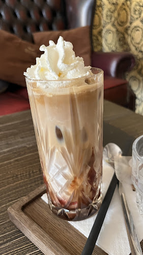 M. R. Štefánika 1046, Martin, 036 01 Martin