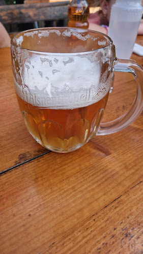 Opinii despre Bufet Flinstones - Micherova zátoka în Ružinov - Gastronómia a pohostinstvo