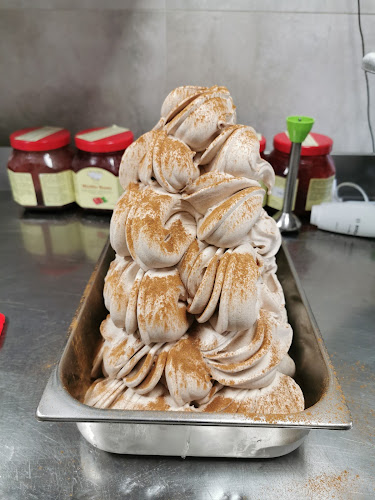 Comentarii opinii despre Lemariz