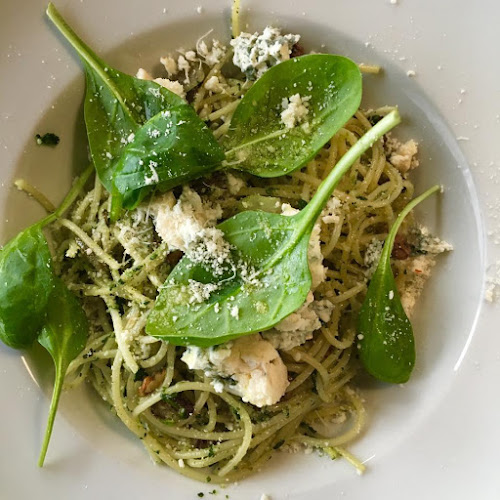 Hlavná 63, 040 01 Staré Mesto