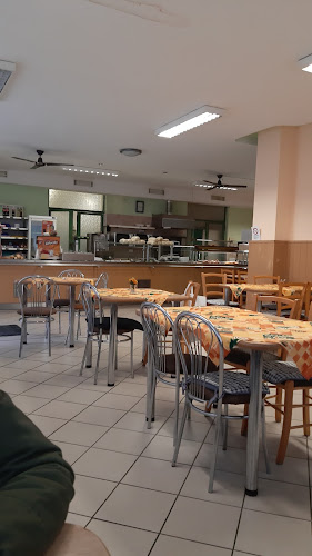 Opinii despre Gastrocentrum Veronika în Senica - Gastronómia a pohostinstvo