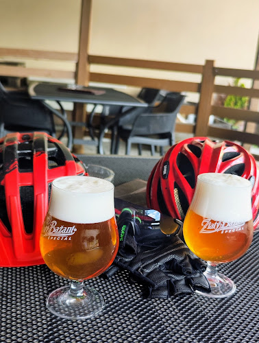 Pizza Nicca - Gastronómia a pohostinstvo