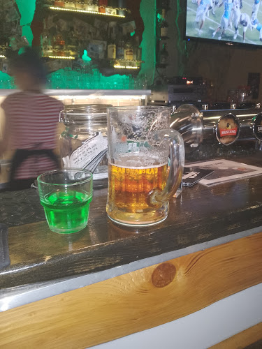 Comentarii opinii despre Mamut Club