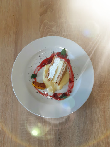 Penzion & Cafe LEIBIC - Ľubica