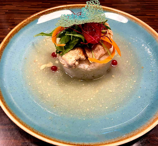 Opinii despre pizza corona în Banská Bystrica - Gastronómia a pohostinstvo