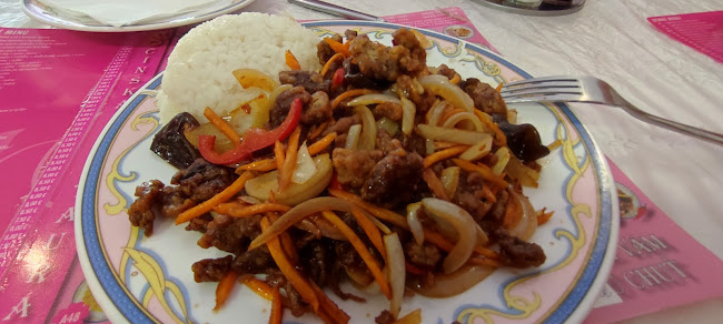 Levočská, 064 01 Stará Ľubovňa