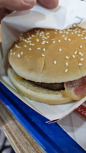 3 Tripl's - Komárno