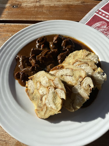 Furman Restaurant - Gastronómia a pohostinstvo