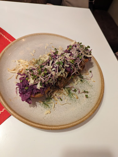 Opinii despre Koliba Kamzík Michalská în Bratislava - Gastronómia a pohostinstvo