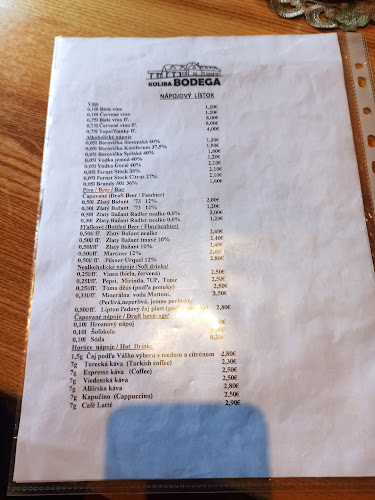 Vyšné Matejkovo, Podsuchá, 034 03 Ružomberok