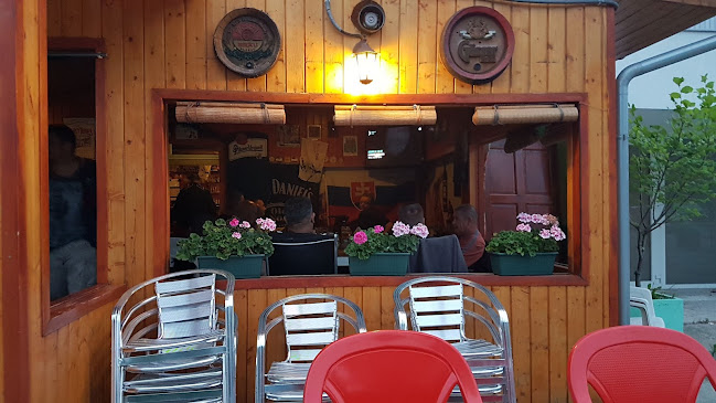 Opinii despre Pat a Mat Pub în Bratislava - Gastronómia a pohostinstvo