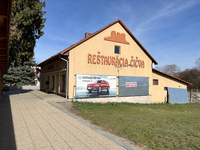 Sedliská 151, 094 09 Sedliská