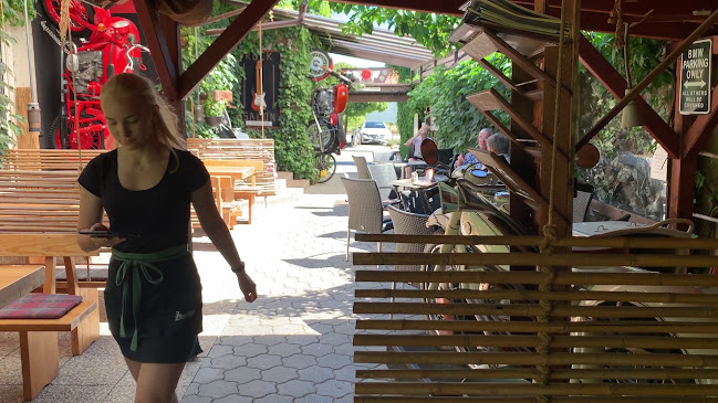 Comentarii opinii despre B-Club Doľany