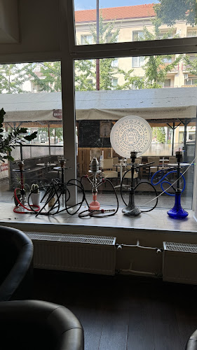 Partnerská prevádzka, Košická 42/4984, 821 08 Bratislava