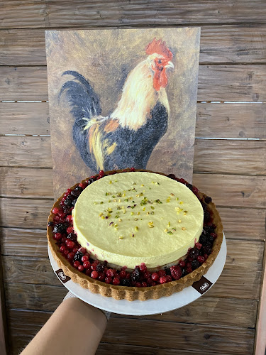 Bistro Gallo - Gastronómia a pohostinstvo