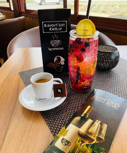 New Netcaffe - Gastronómia a pohostinstvo