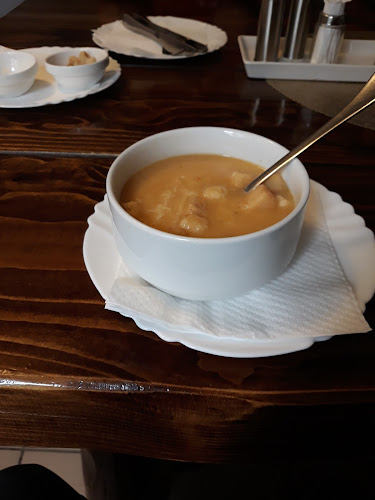 Adub - Veľký Krtíš