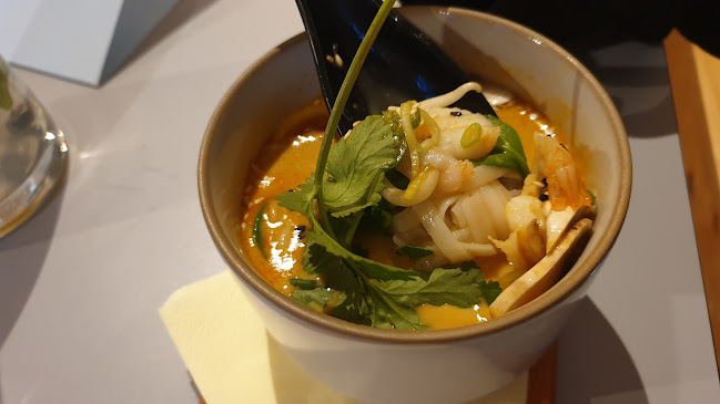 Andreja Hlinku, 971 01 Prievidza