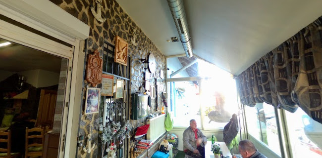 Presso Bažant - Dunajská Streda