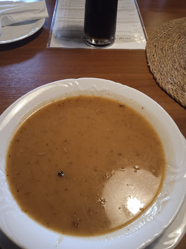 Hájovňa u HOFFERA - Gastronómia a pohostinstvo