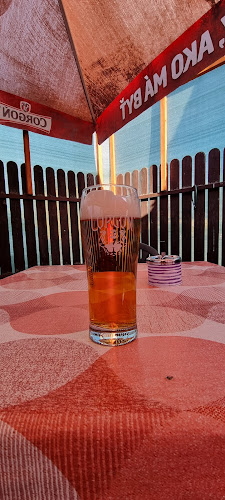 Krčma Javorinka - Gastronómia a pohostinstvo