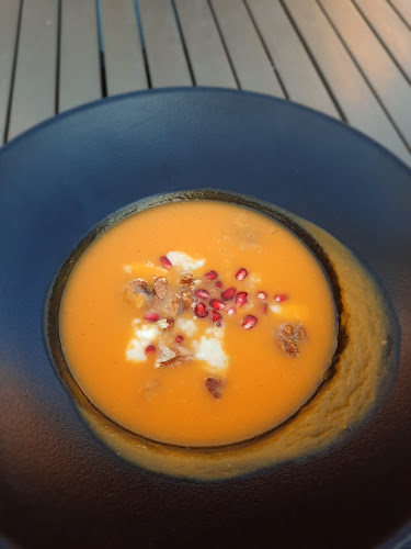 Námestie Matice Slovenskej 423/25, 965 01 Žiar nad Hronom