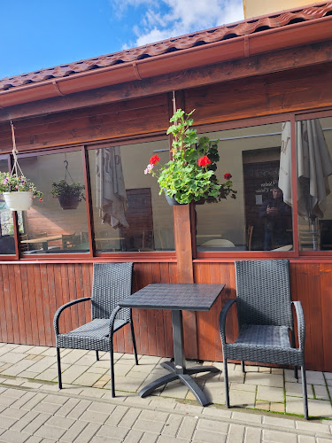 Reštaurácia Vintau