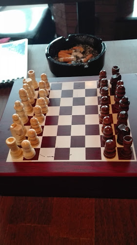 U dobrého pastiera - Gastronómia a pohostinstvo