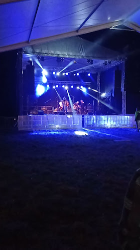 Opinii despre PARK Cafe în Častkovce - Gastronómia a pohostinstvo