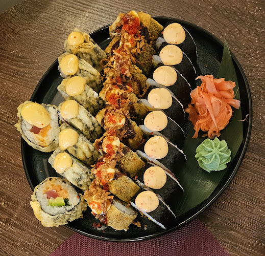 Bottova 35/1, 010 01 Žilina