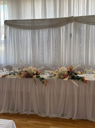 Reštaurácia DK Sabinov - Gastronómia a pohostinstvo