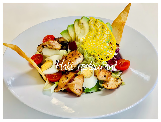 Comentarii opinii despre Haki Turecká reštaurácia Denné menu Stupava Reštaurácia Stupava