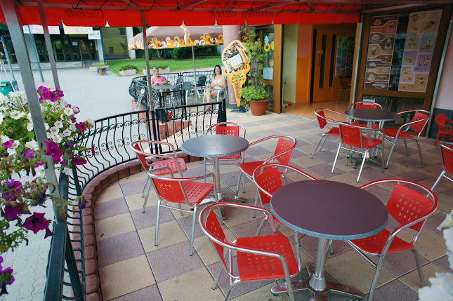 Hviezdoslavovo Namestie, 029 01 Námestovo