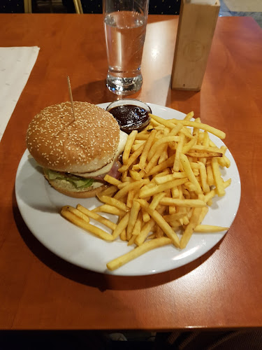 Comentarii opinii despre U Štrngáča