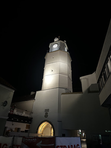 Opinii despre Craft Pub în Trenčín - Gastronómia a pohostinstvo