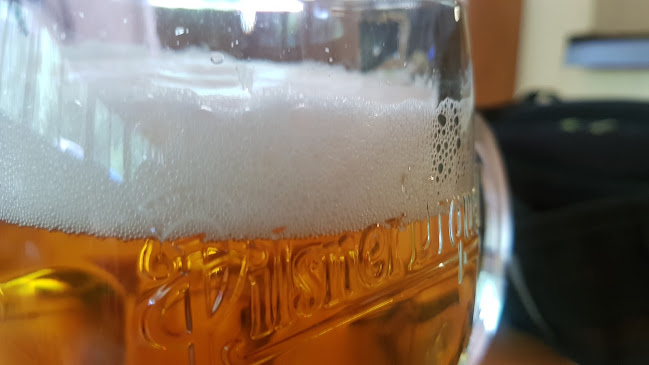 U Haasa - Gastronómia a pohostinstvo