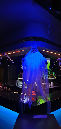 Moment Club Kanianka - Gastronómia a pohostinstvo