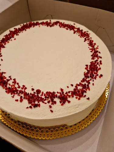 Cukrari - Petržalka