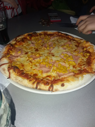 Opinii despre Pod Gaštanom - Peter Smandra în Podolínec - Gastronómia a pohostinstvo