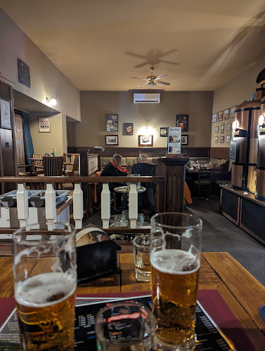 Rooster Pub - Gastronómia a pohostinstvo