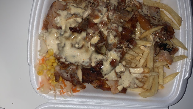 Partizánska, 069 01 Snina