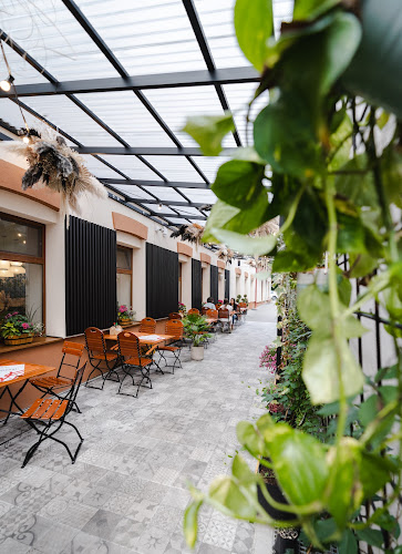 Bonsai restaurant Liptovský Mikuláš - Gastronómia a pohostinstvo