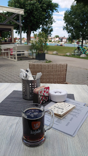 Slnečné jazerá 4100, 903 01 Senec