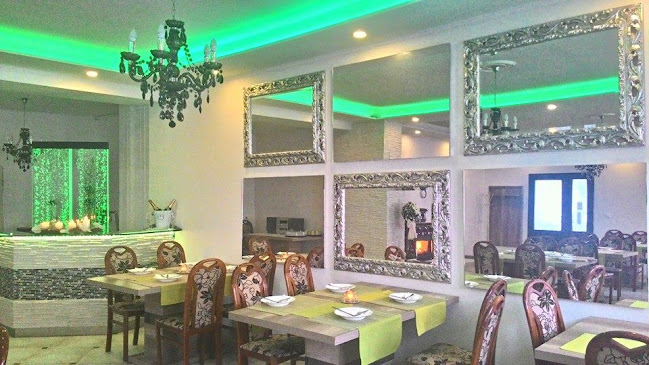 Comentarii opinii despre Reštaurácia Tatran