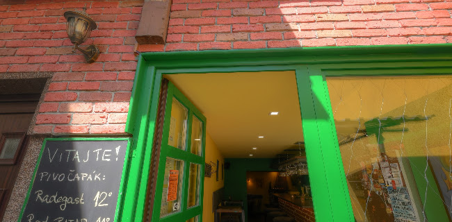 Comentarii opinii despre Pub 79 DeLi’s Burger