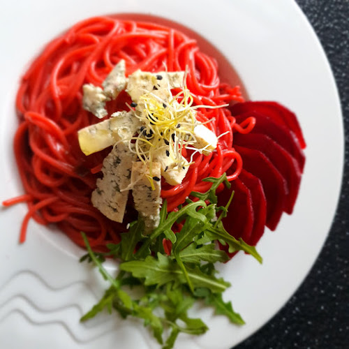 Comentarii opinii despre Reštaurácia Giorno