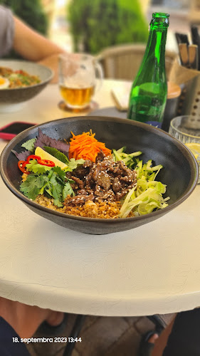 Hygge bojnice - Gastronómia a pohostinstvo