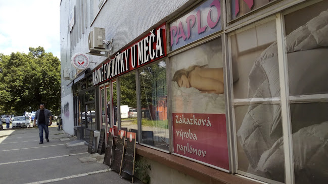 Gazdovské špeciality