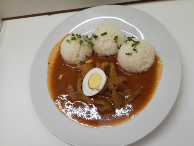 Vodárenská 23, 969 01 Banská Štiavnica