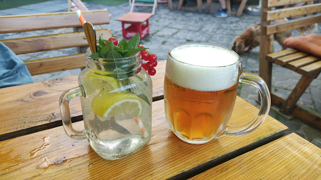 Tatranská Lomnica 94, 059 60 Vysoké Tatry